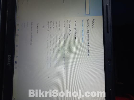 ল্যাপটপ